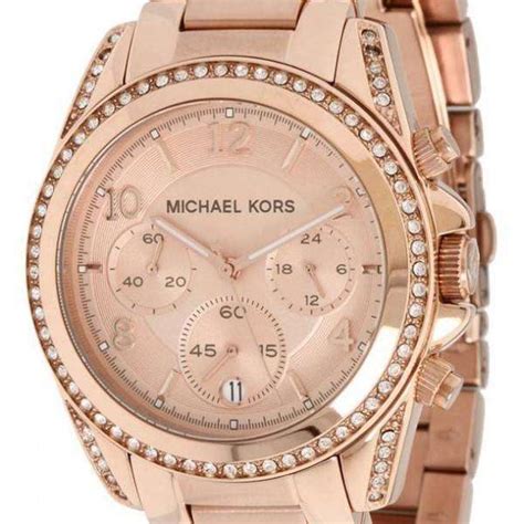 michael kors watches london ontario|mk watches canada.